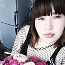 Виктория, 25 лет