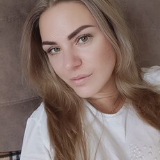 Фотография девушки Василина, 41 год из г. Владивосток