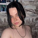 Анастасия, 20 лет