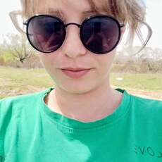 Юлия, 29 из г. Новосибирск.