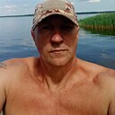 Глеб, 45 лет