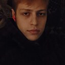Евгений, 19 лет