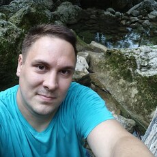 Фотография мужчины Алексей, 42 года из г. Энгельс