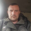 Александр, 28 лет