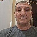 Ahmet, 51 год