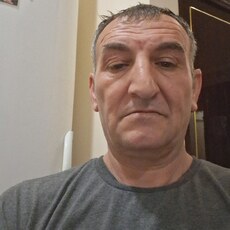 Фотография мужчины Ahmet, 51 год из г. Киев