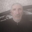 Магомед, 61 год
