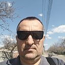 Андрей, 52 года