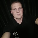 Александр, 42 года
