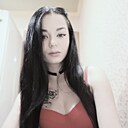 Мария, 31 год