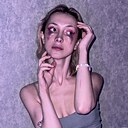 Екатерина, 27 лет