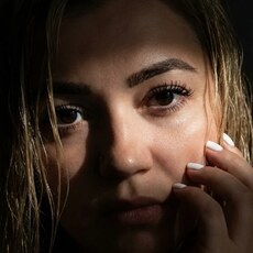 Фотография девушки Наденька, 35 лет из г. Рязань