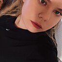 Natalia, 25 лет