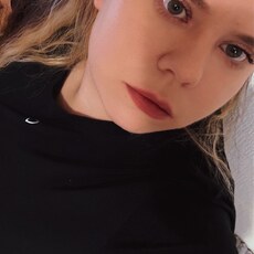 Фотография девушки Natalia, 25 лет из г. Санкт-Петербург