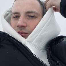 Фотография мужчины Артём, 22 года из г. Озерск (Челябинская Обл)