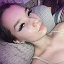 Анастасия, 18 лет