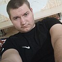 Александр, 18 лет