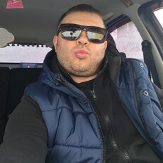 Фотография мужчины Димка, 37 лет из г. Ижевск