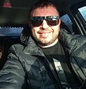 Димка, 37 лет
