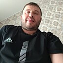 Димка, 37 лет