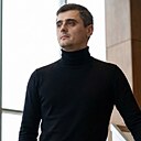 Стас, 28 лет