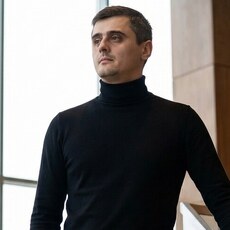 Фотография мужчины Стас, 28 лет из г. Екатеринбург