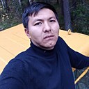 Ali, 27 лет