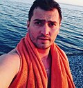 Иван, 40 лет