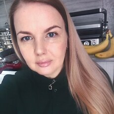 Анна, 44 из г. Новосибирск.