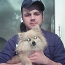 Антон, 38 лет