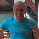 Хабиб, 58 лет