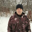 Эдуард, 36 лет