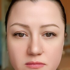 Фотография девушки Лиза, 43 года из г. Москва
