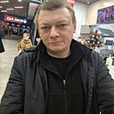 Игорь, 43 года