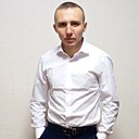 Ильдар, 38 лет