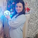 Алёна, 40 лет