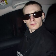 Фотография мужчины Дмитрий, 21 год из г. Валдай