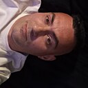 Roland, 43 года