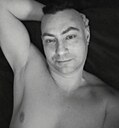 Roland, 43 года