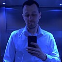 Максим, 34 года