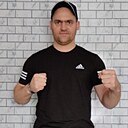 Андрей, 40 лет