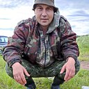 Дмитрий, 38 лет