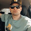 Сергей, 34 года