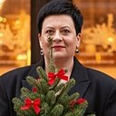 Жанна, 49 лет