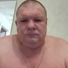 Фотография мужчины Валерий, 47 лет из г. Кемерово