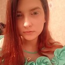 Наталья, 23 года