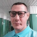 Серёга, 43 года