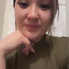 Фотография девушки Динара, 32 года из г. Астана