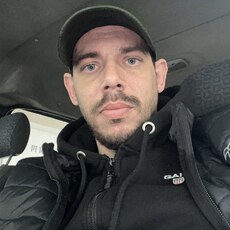 Фотография мужчины Дима, 37 лет из г. Кишинев