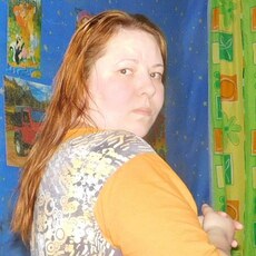 Фотография девушки Юлия, 44 года из г. Емва